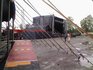 0015.jpg