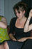 2161.jpg