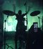 2084.jpg