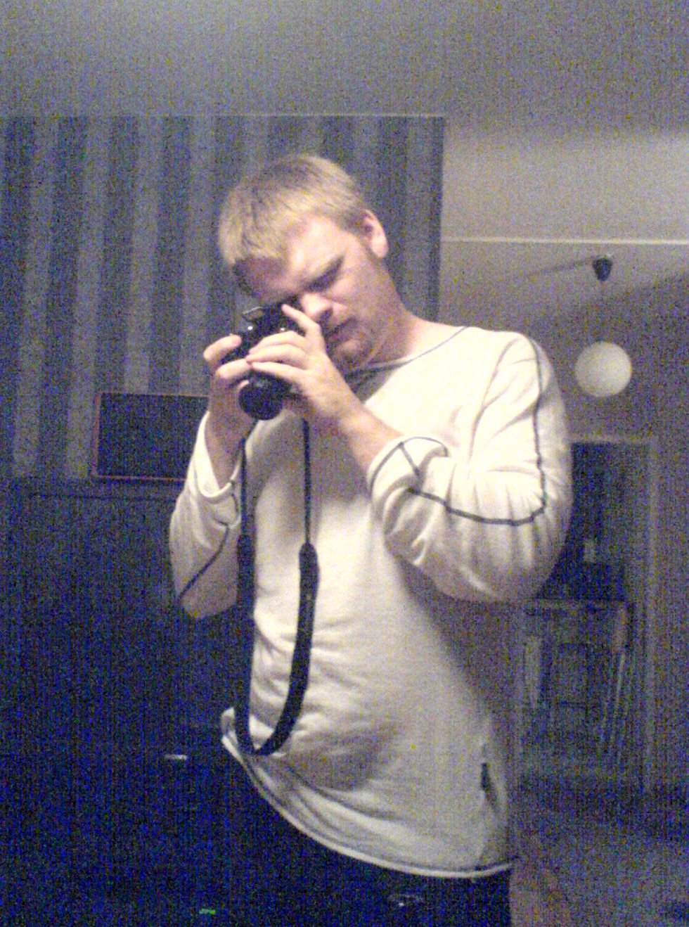 Kontroll