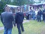 1423.jpg