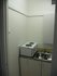 7990.jpg