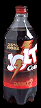 Best�ll Jolt h�r!