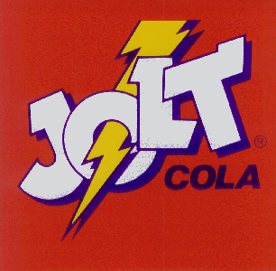 Jolt